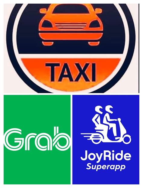 Maxim taxi ordering service. Cebu, Province of Cebu.
